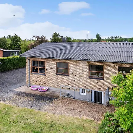 Casa vacanze Amazing In With Wifi *