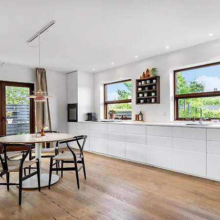 Amazing In With Wifi Casa vacanze *